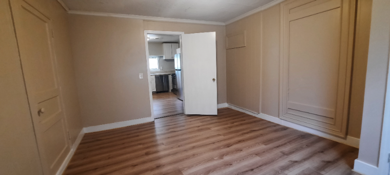 1610 24th Ave N - Photo 5 of 29