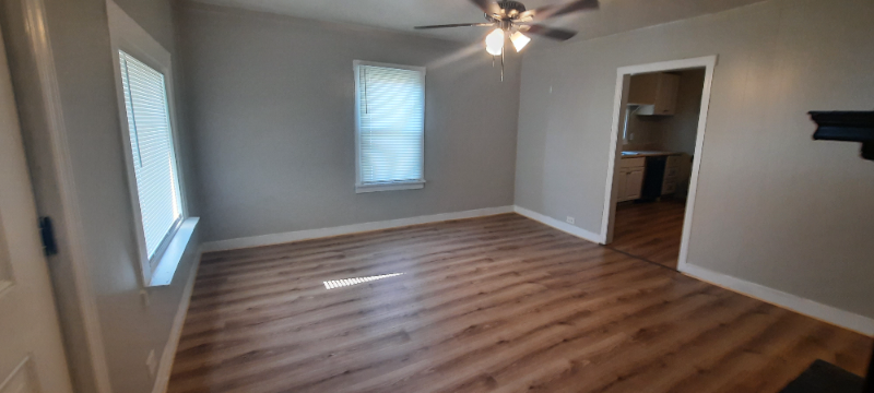 1610 24th Ave N - Photo 6 of 29