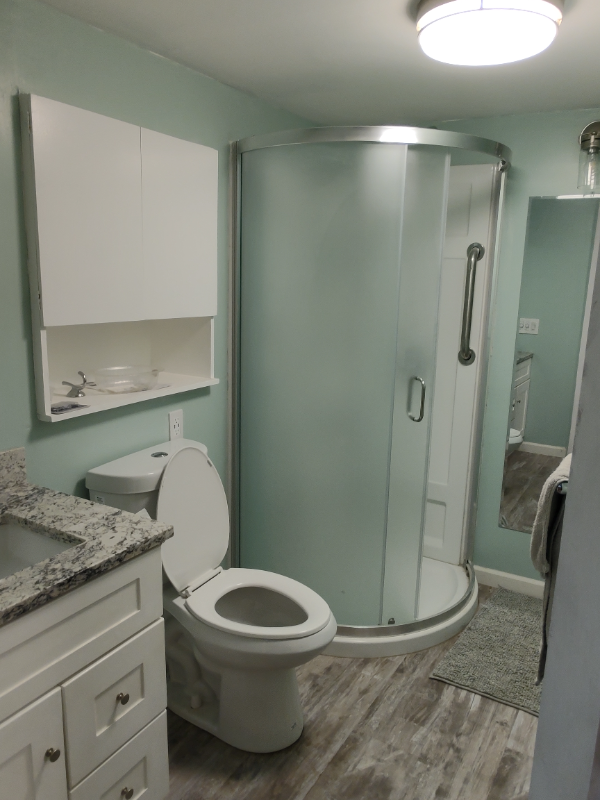 5 Maryland Ave - Photo 2 of 2