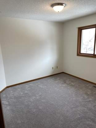 13179 Crooked Lake Blvd Nw - Photo 4 of 8