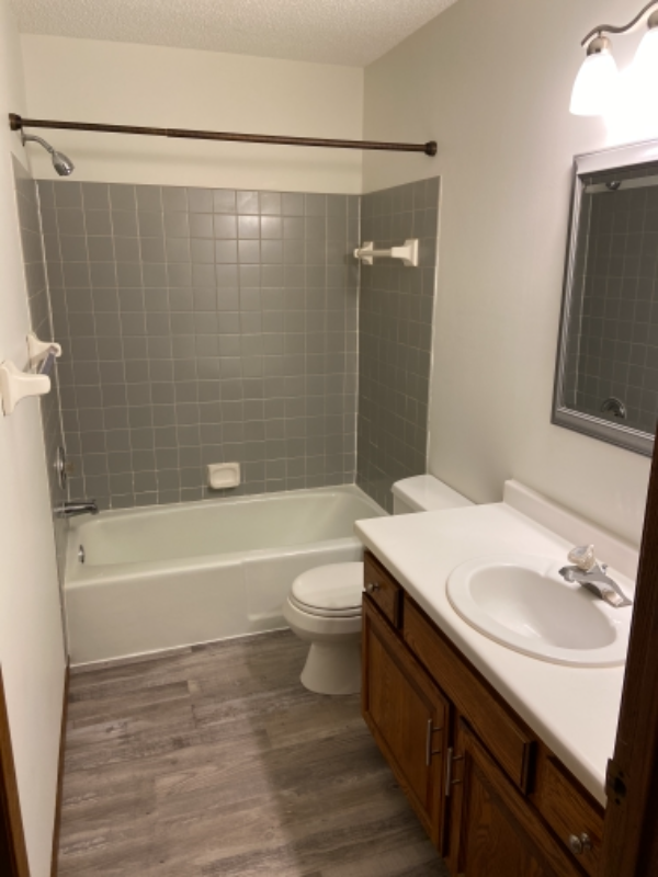 13179 Crooked Lake Blvd Nw - Photo 7 of 8