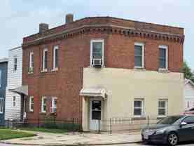 5401 S 32nd St #2 - Photo 1 of 1