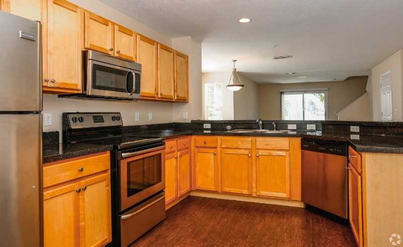 5927 Lake Pointe Village Cir #408 - Photo 6 of 13