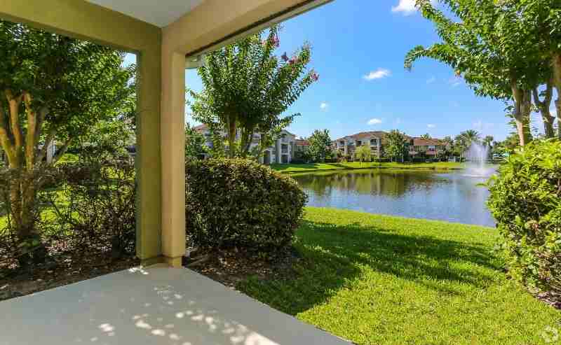 5927 Lake Pointe Village Cir #408 - Photo 7 of 13
