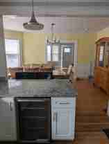 9 Belvoir Rd - Photo 1 of 1