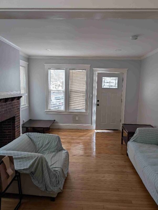 9 Belvoir Rd - Photo 2 of 8