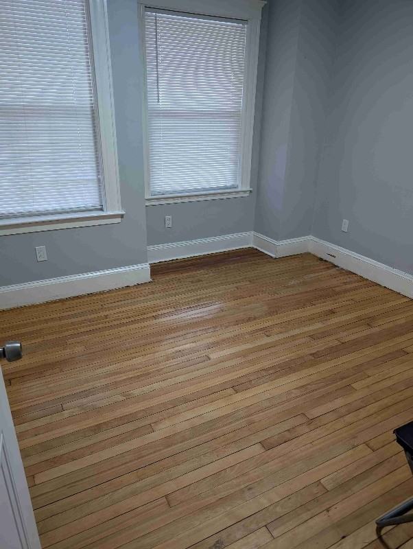 9 Belvoir Rd - Photo 3 of 8