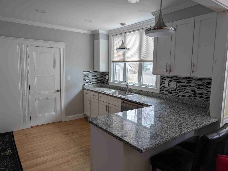 9 Belvoir Rd - Photo 4 of 8