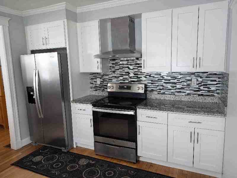 9 Belvoir Rd - Photo 5 of 8