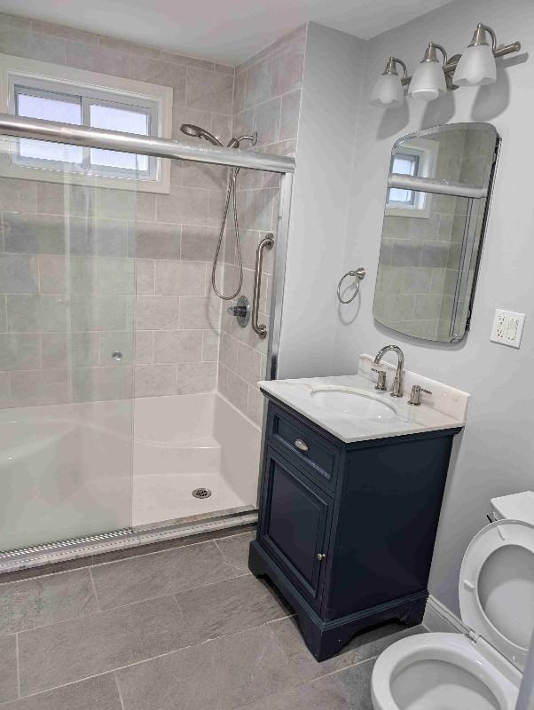 9 Belvoir Rd - Photo 6 of 8