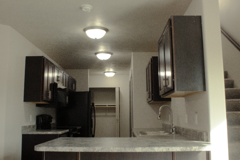 293 Tigerway Ct #2 - Photo 3 of 14