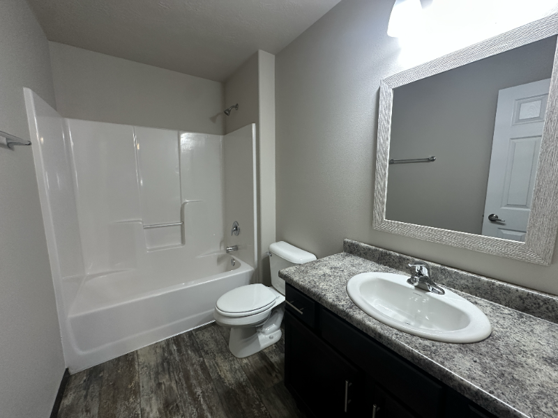 293 Tigerway Ct #2 - Photo 4 of 14