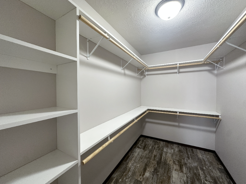 293 Tigerway Ct #2 - Photo 5 of 14