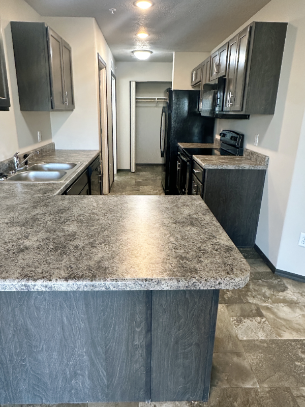 293 Tigerway Ct #2 - Photo 6 of 14