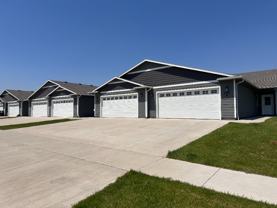 310 E Ivy Rd #1 - Photo 1 of 1