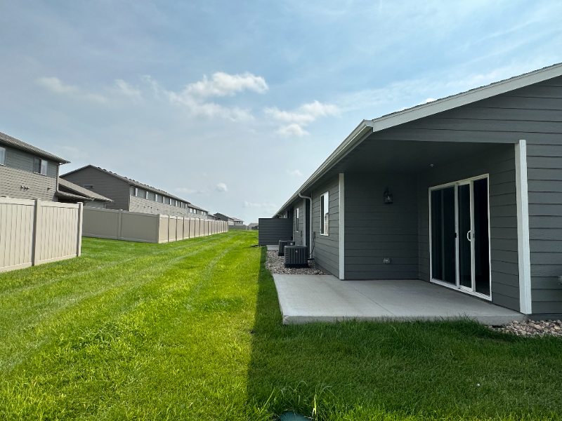 310 E Ivy Rd #1 - Photo 2 of 12