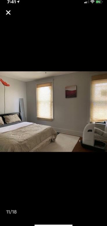 300 Block Marydell Rd #2 - Photo 4 of 20
