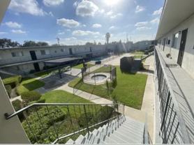 3313 Artesia Blvd - Photo 1 of 1