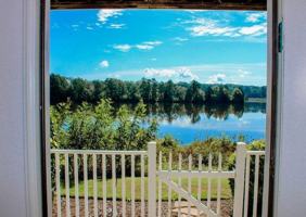 featured image of 3326 Harbour Pointe Pl #1