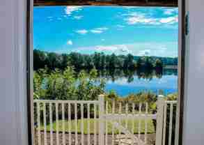 3326 Harbour Pointe Pl #1 - Photo 1 of 1