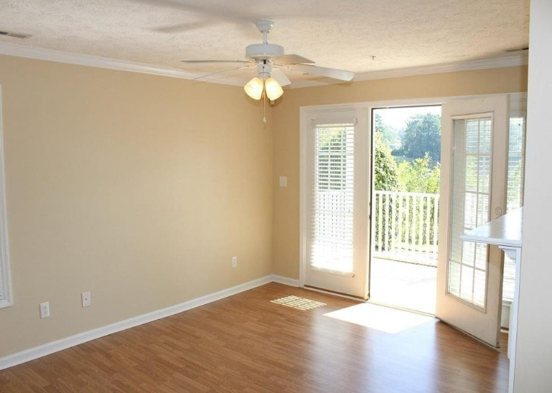 3326 Harbour Pointe Pl #1 - Photo 2 of 25