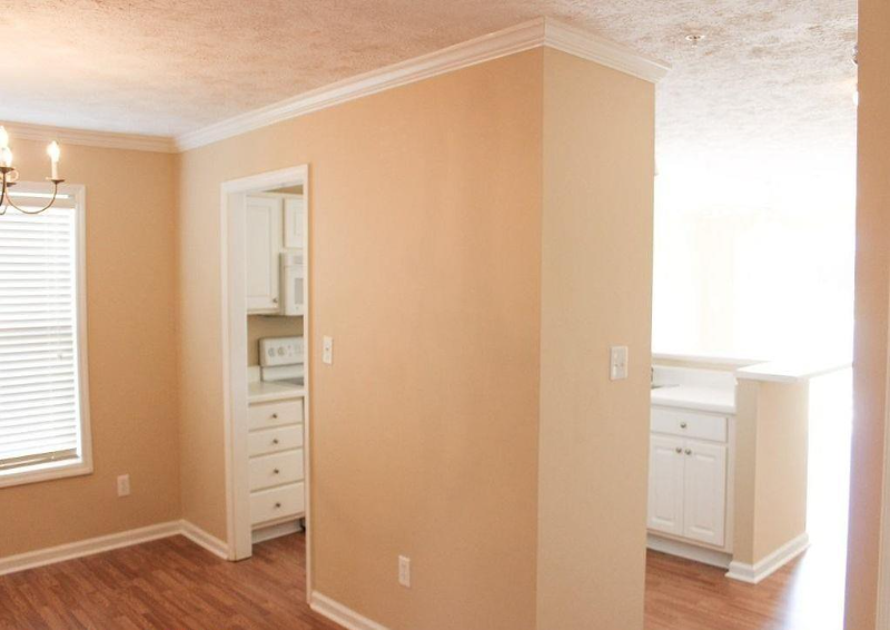 3326 Harbour Pointe Pl #1 - Photo 7 of 25