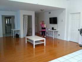 2635 Dobinson St #A - Photo 1 of 1