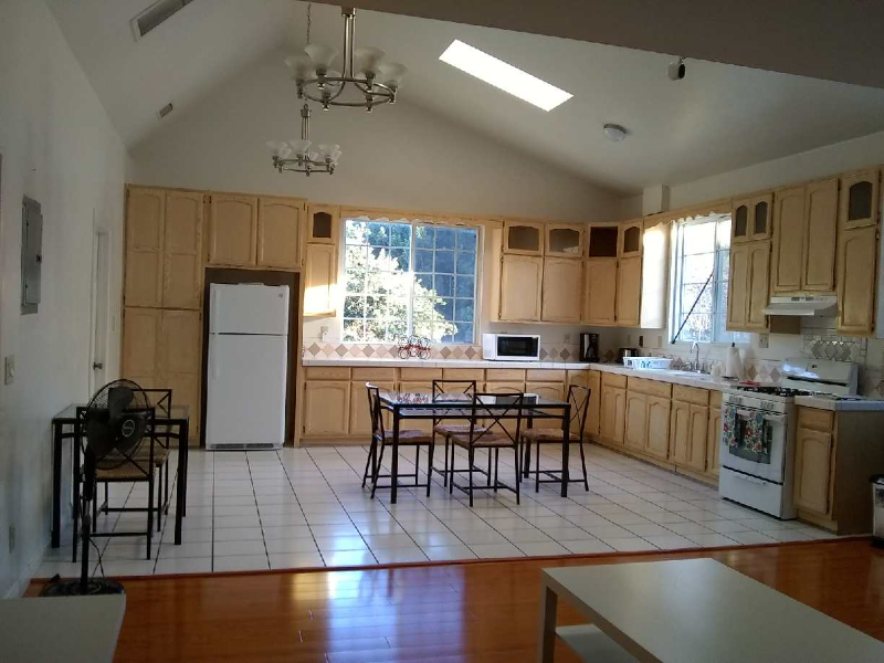 2635 Dobinson St #A - Photo 2 of 15