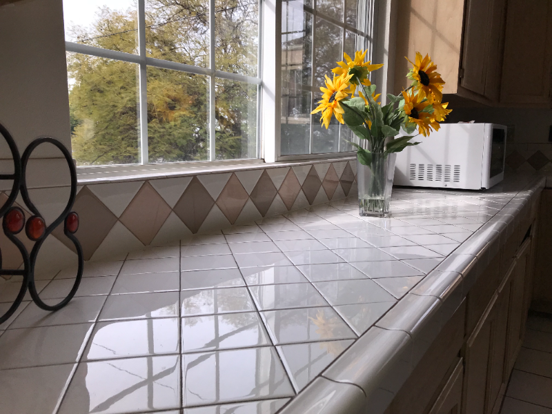 2635 Dobinson St #A - Photo 4 of 15