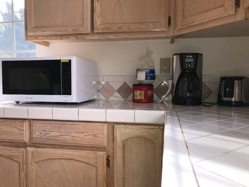 2635 Dobinson St #A - Photo 5 of 15