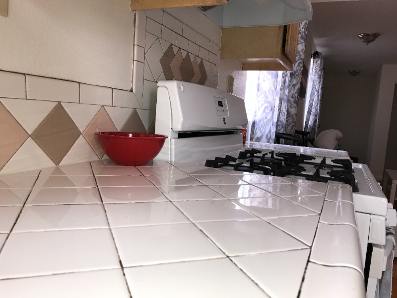 2635 Dobinson St #A - Photo 6 of 15