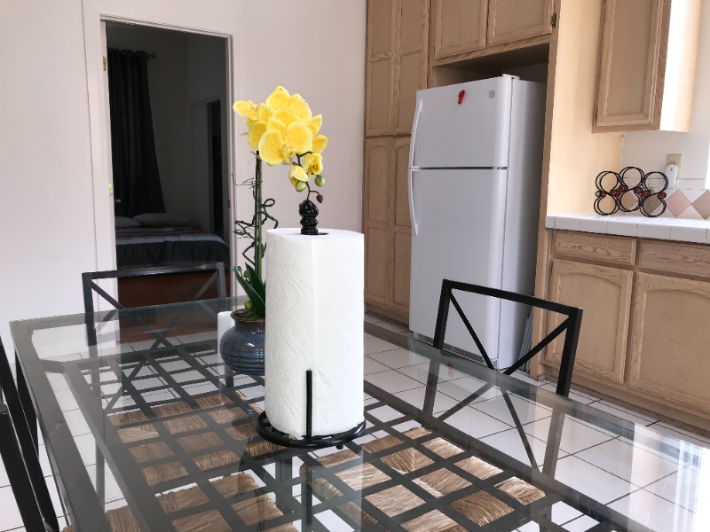 2635 Dobinson St #A - Photo 7 of 15