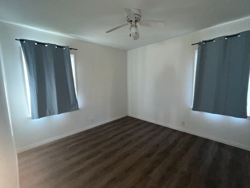 5616 Kinston Ave #C - Photo 3 of 39