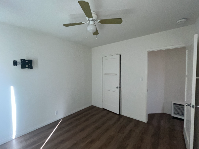 5616 Kinston Ave #C - Photo 4 of 39