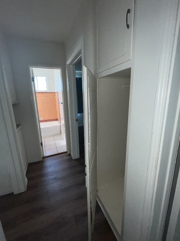 5616 Kinston Ave #C - Photo 5 of 39