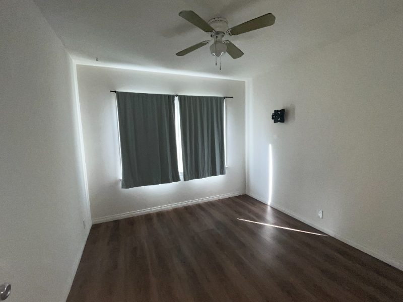 5616 Kinston Ave #C - Photo 6 of 39