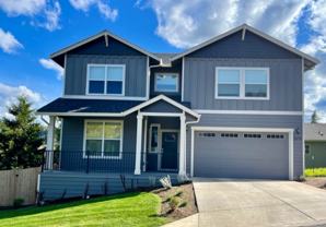 2674 Verdehill Dr - Photo 1 of 1