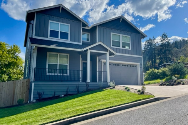 2674 Verdehill Dr - Photo 2 of 28