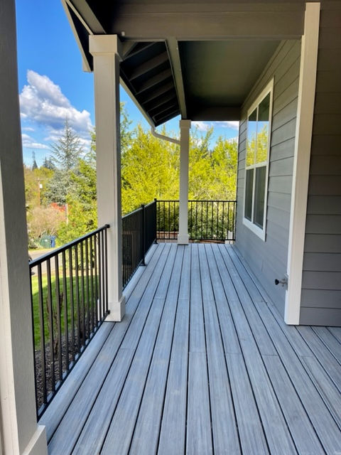 2674 Verdehill Dr - Photo 4 of 28