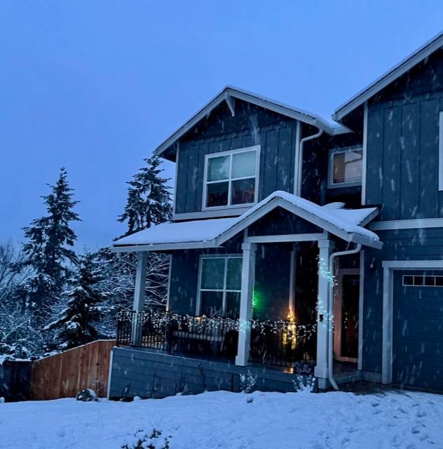 2674 Verdehill Dr - Photo 5 of 28