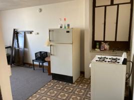 featured image of 3500 W Kilbourn Ave