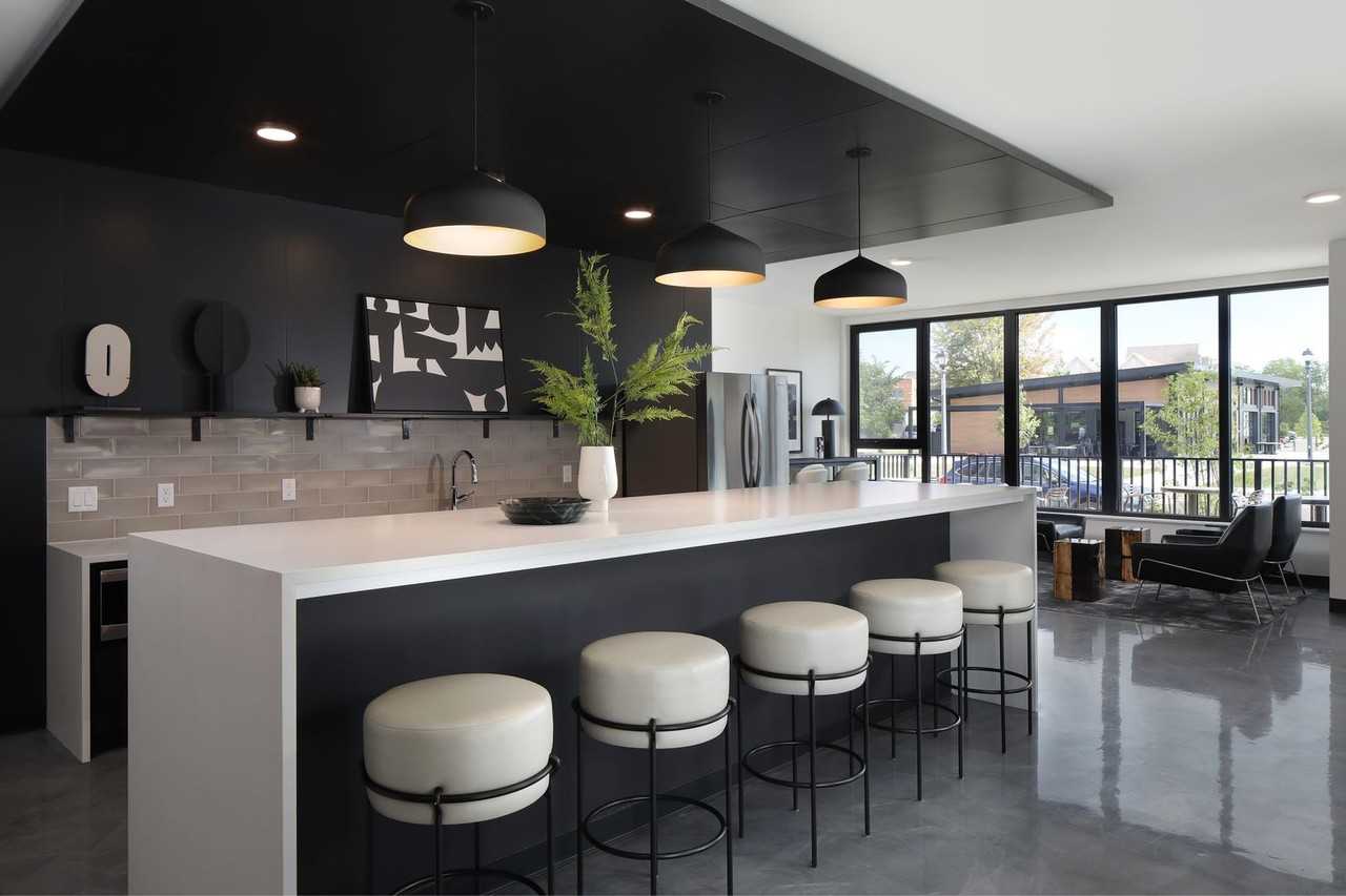 Greenlink Residences - Photo 5 of 50