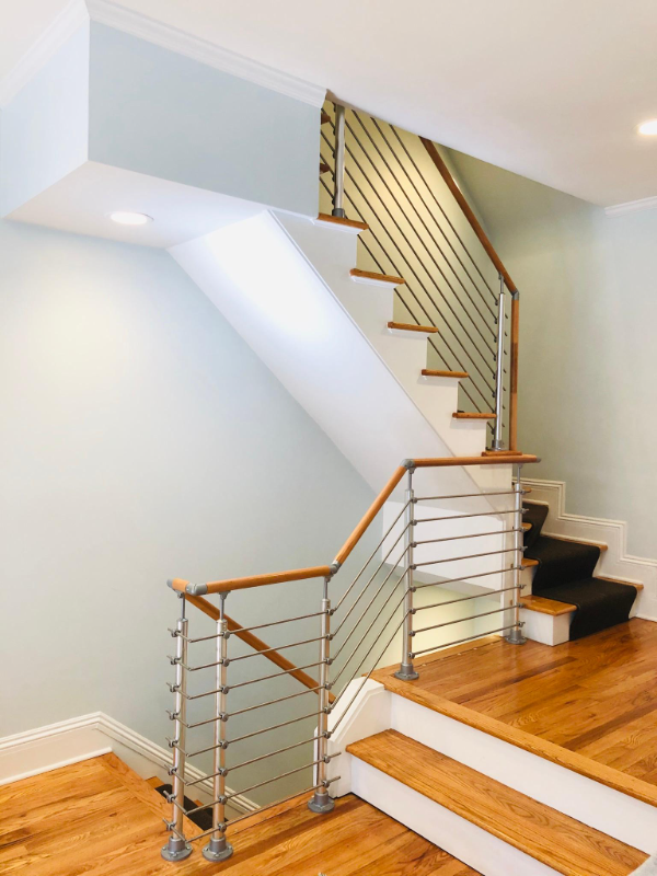 6016 Howe St - Photo 2 of 11