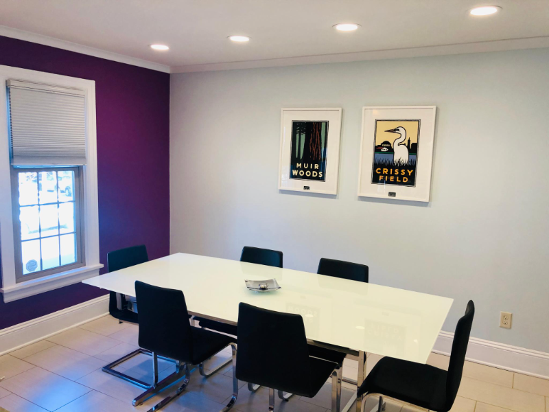 6016 Howe St - Photo 3 of 11