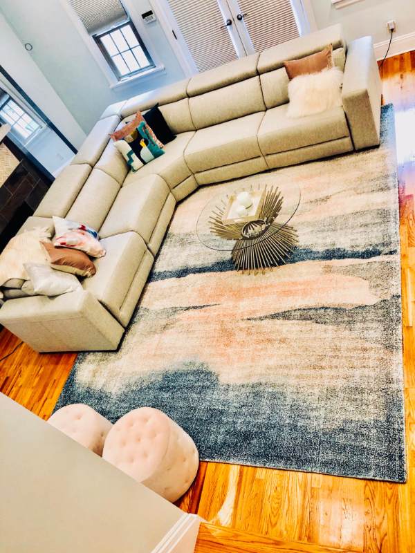 6016 Howe St - Photo 4 of 11