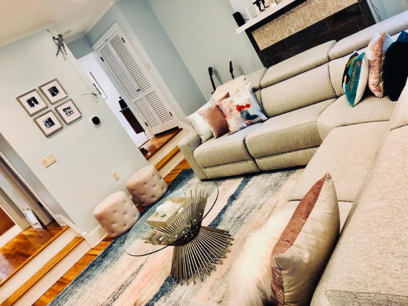 6016 Howe St - Photo 5 of 11