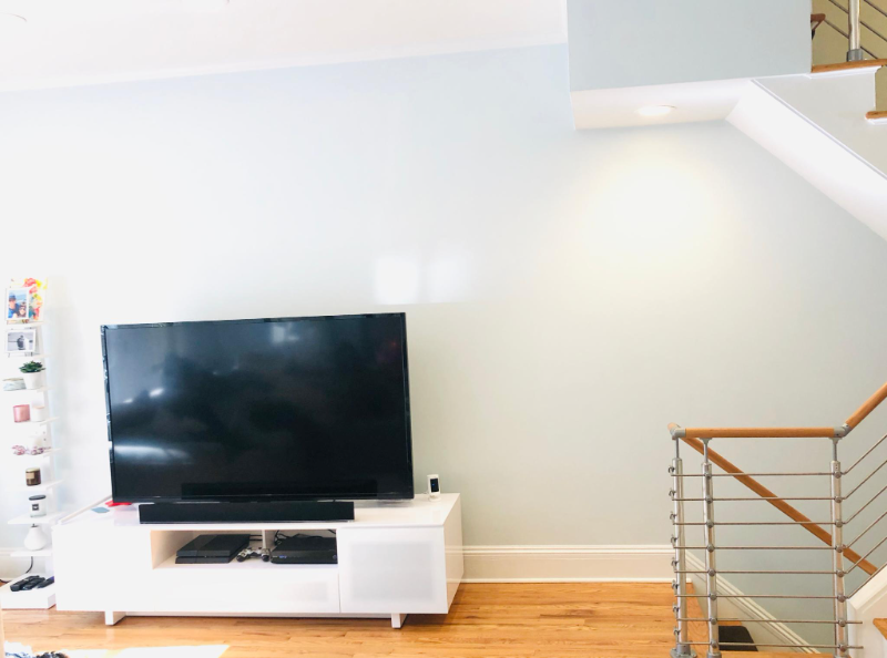 6016 Howe St - Photo 6 of 11