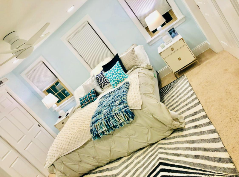 6016 Howe St - Photo 7 of 11