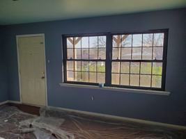 featured image of 2301 Morrison Dr