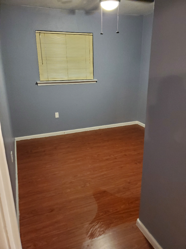 2301 Morrison Dr - Photo 5 of 9